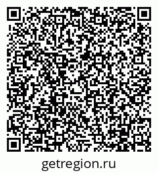 79580281201