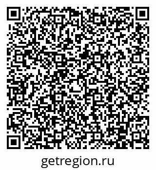 79580281202