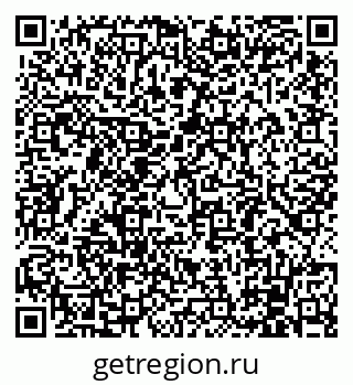 79580281205