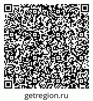 79580281208