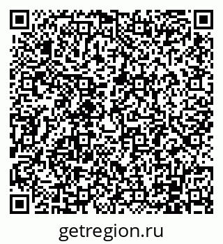 79580281211