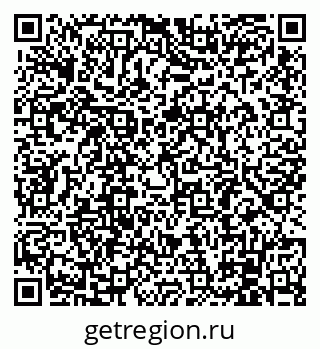 79580281212