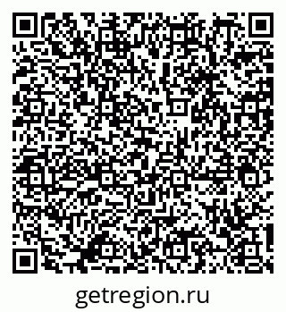 79580281214