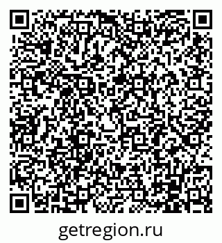 79580281217