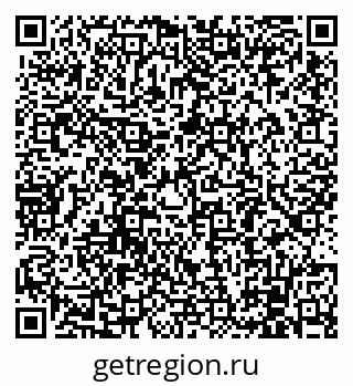 79580281218