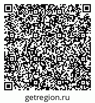 79580281219