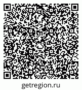 79580281220