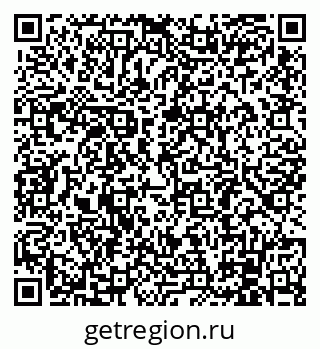 79580281222