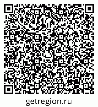 79580281223