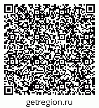 79580281224