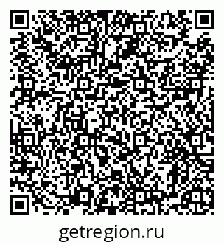 79580281225