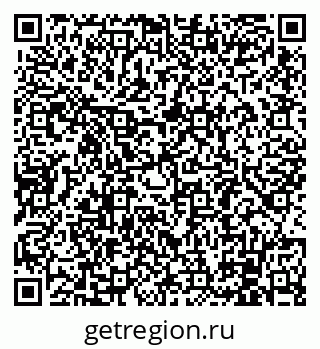 79580281226