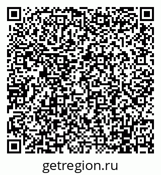 79580281227