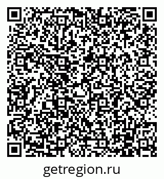 79580281228