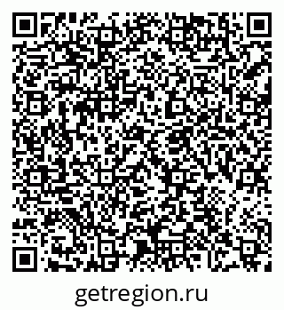 79580281230