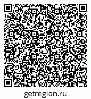79580281232