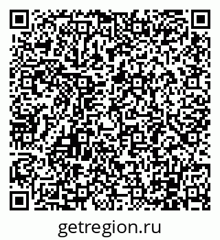 79580281233