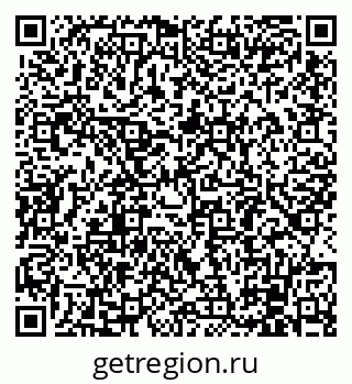 79580281234