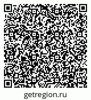 79580281235