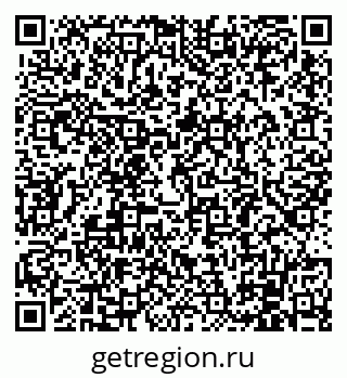 79580281238