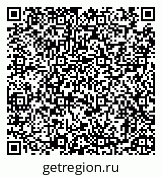 79580281240