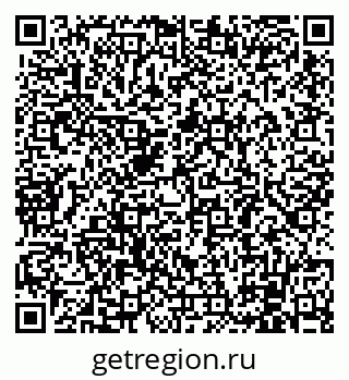 79580281241