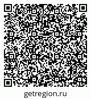 79580281242