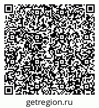 79580281243