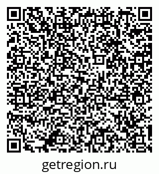 79580281246