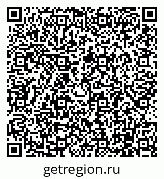 79580281248