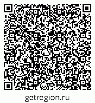 79580281250