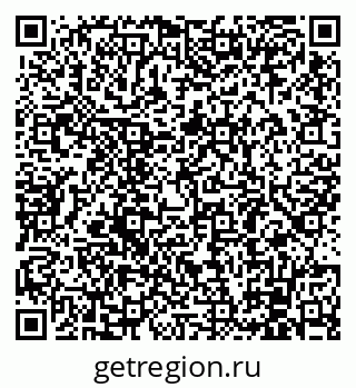 79580281258