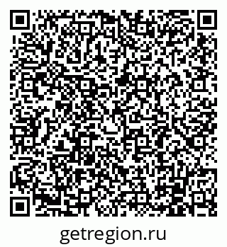 79580281261