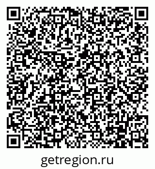 79580281266