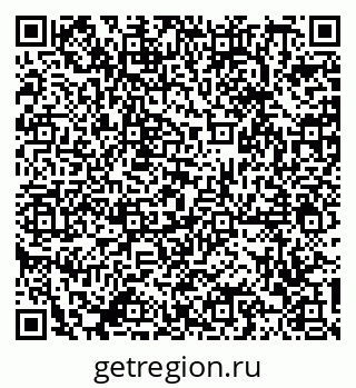 79580281267