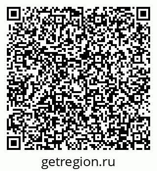 79580281268
