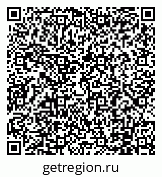 79580281270