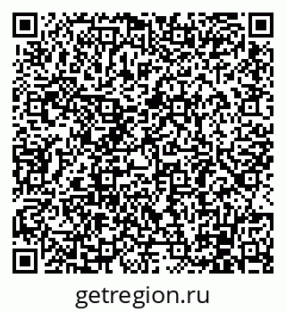 79580281274