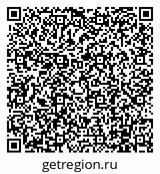 79580281279