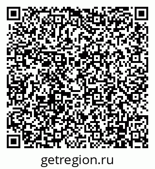 79580281282