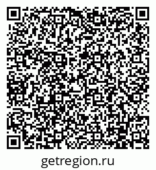79580281285