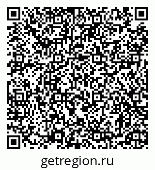 79580281286