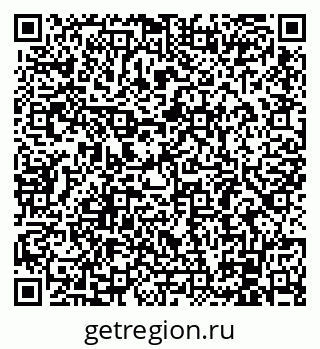 79580281291