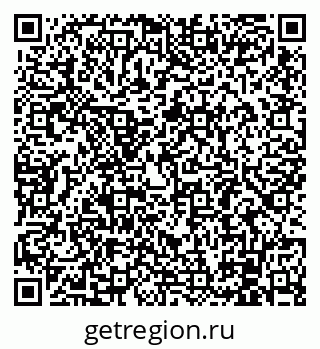 79580281293