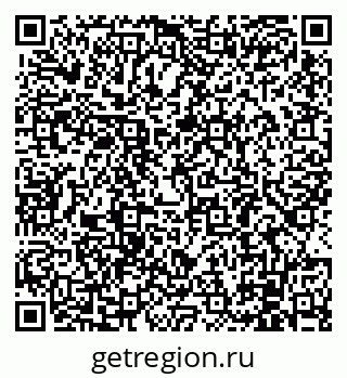 79580281294
