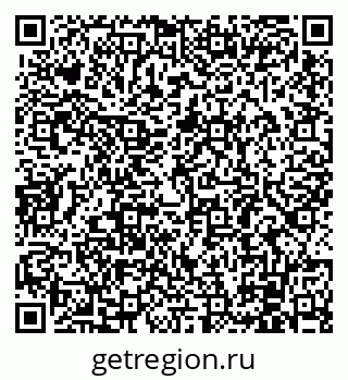 79580281295