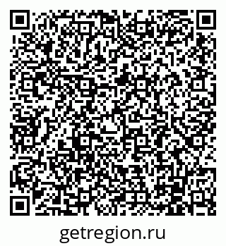 79580281297