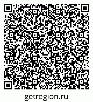 79580281299