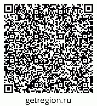79580281300
