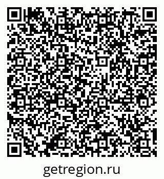 79580281301